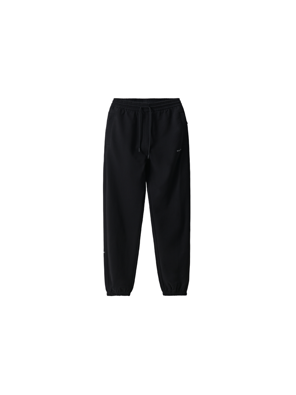 Product Image for Women's Essentials Sweatpant