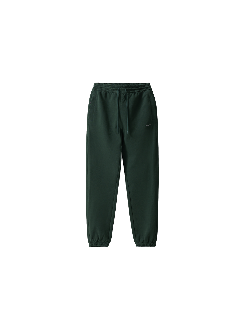 Product Image for Women's Essentials Sweatpant