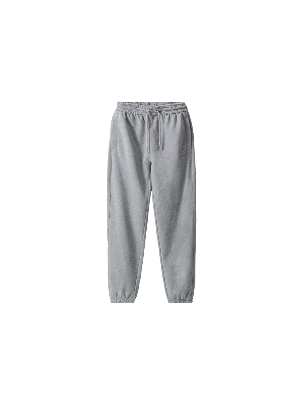 Product Image for Women's Essentials Sweatpant