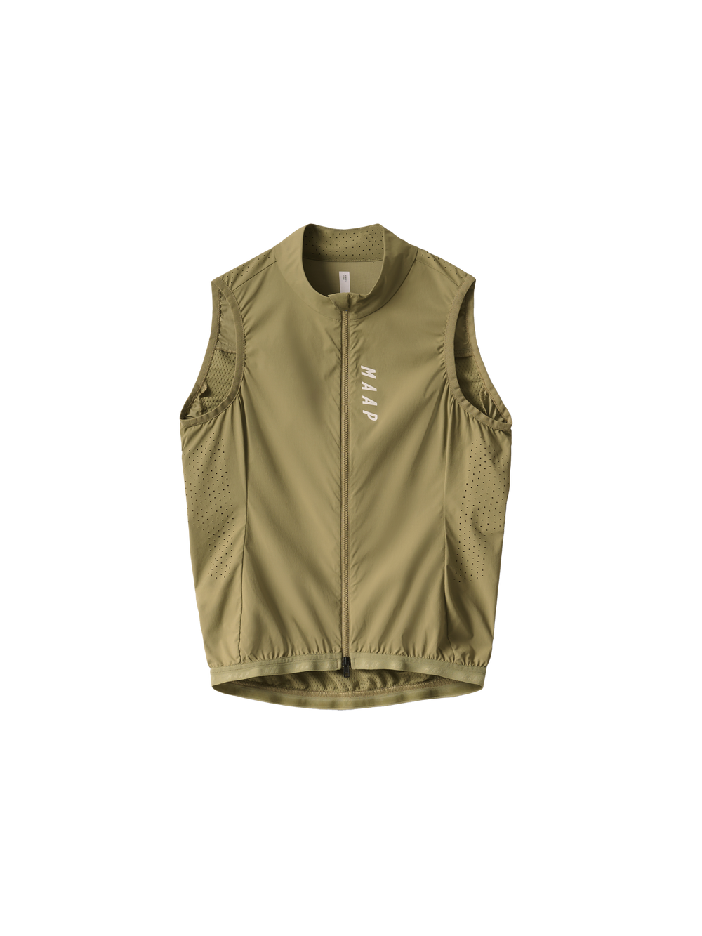 Product Image for Women's Draft Team Vest