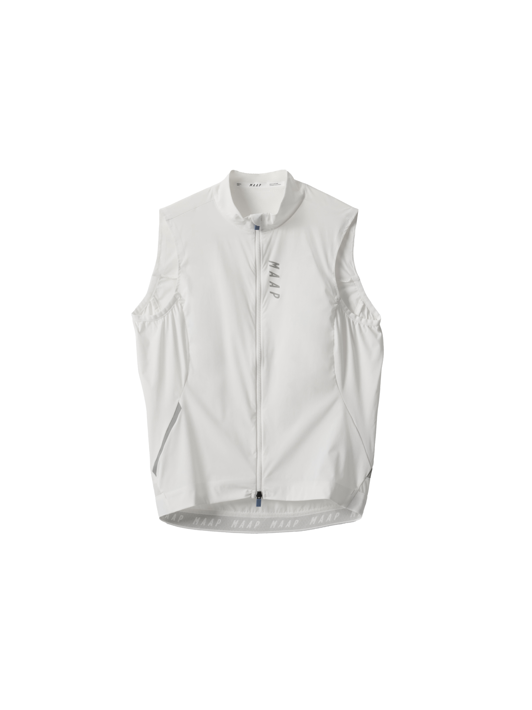 Image for Women's Flow Vest