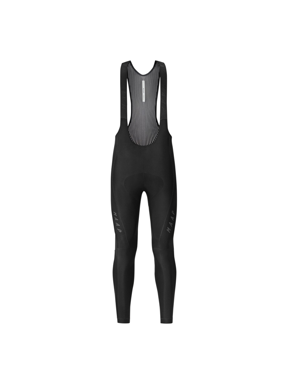 Product Image for Team Evo Thermal Bib Tight