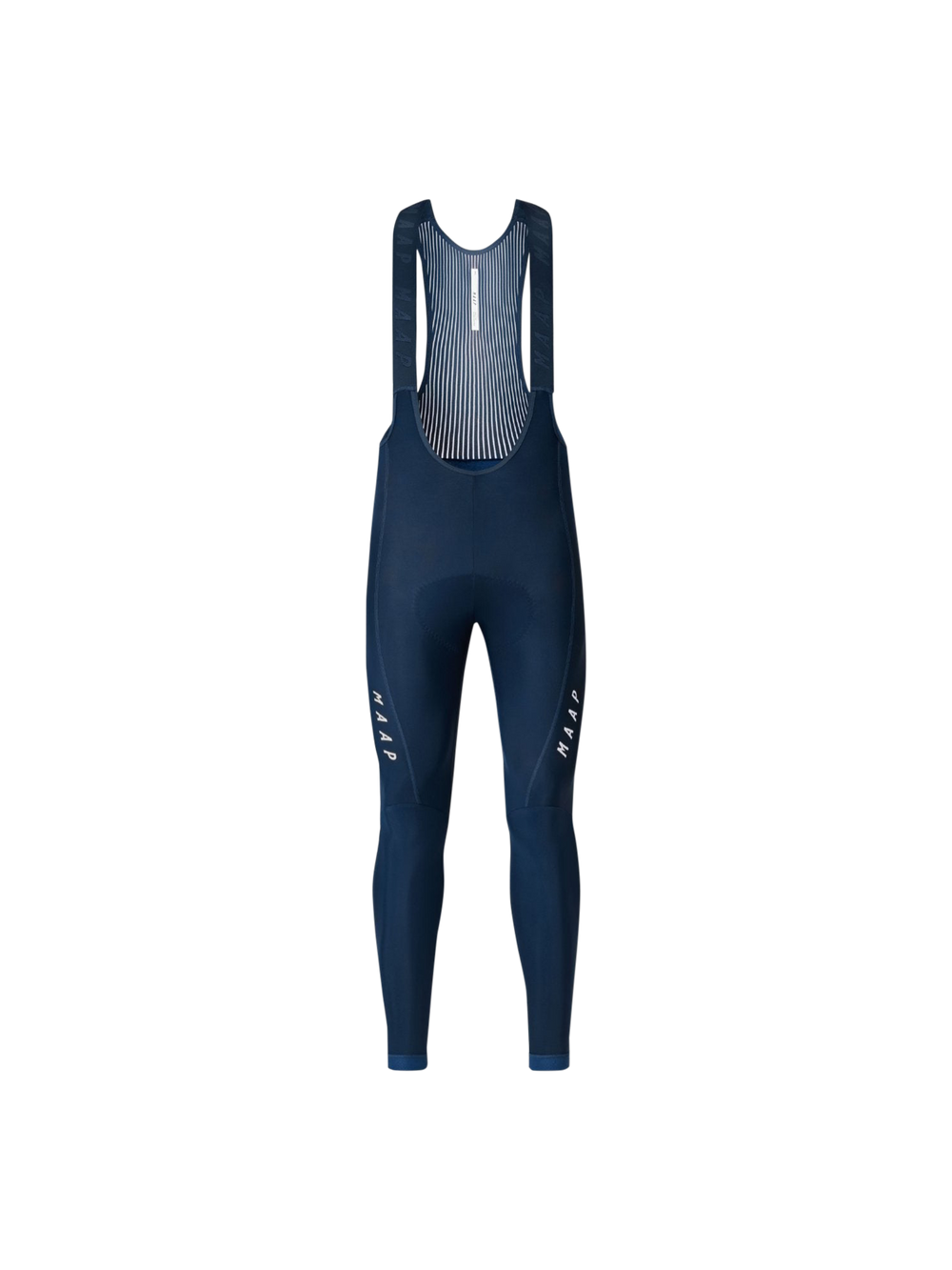 Product Image for Team Evo Thermal Bib Tight