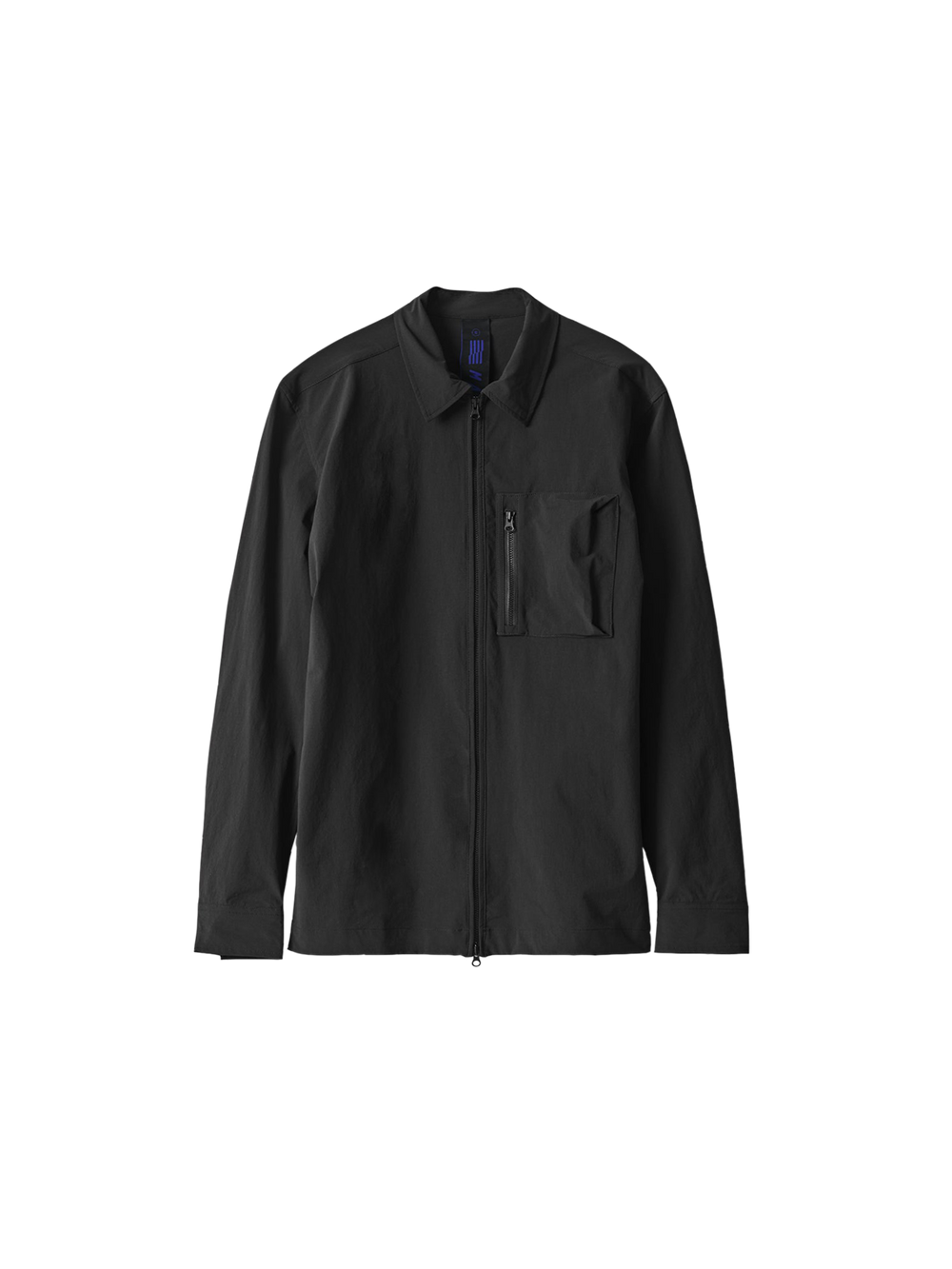Product Image for Motion Shirt