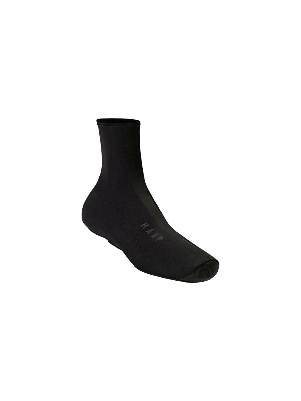 Cycling Overshoes | MAAP