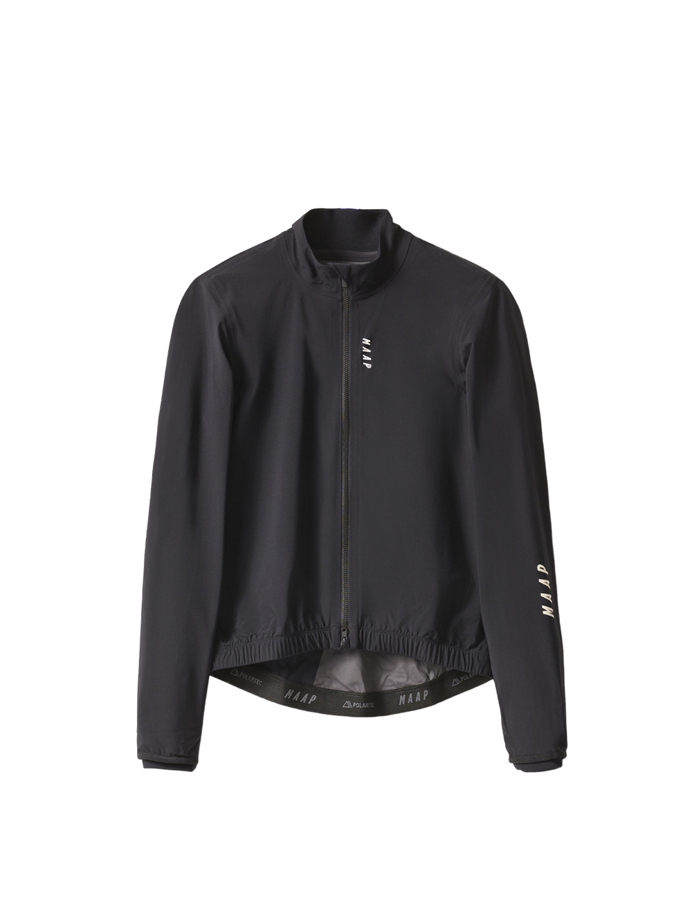 Product Image for Women's Prime Jacket