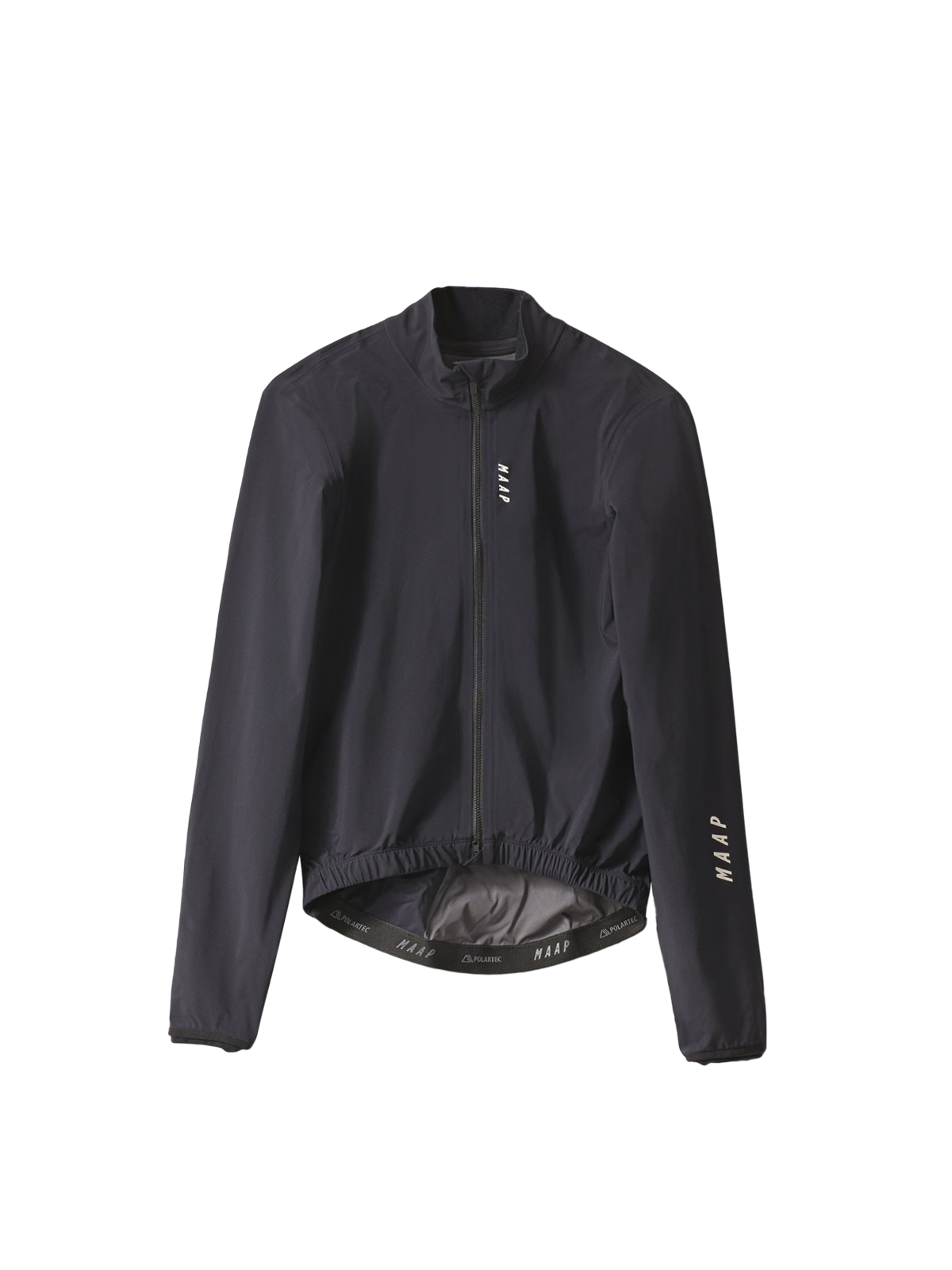 Prime Jacket - MAAP Cycling Apparel