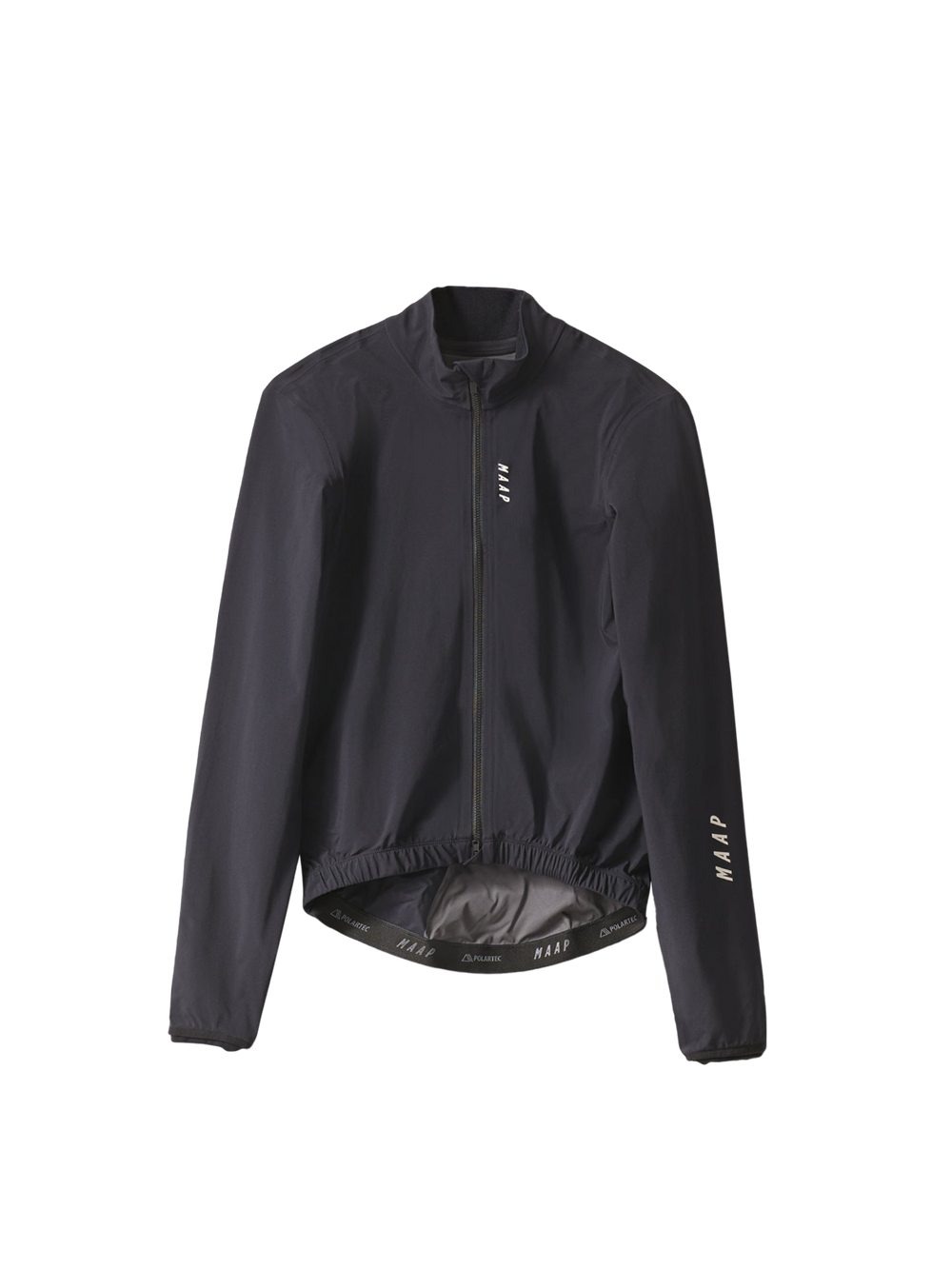 Product Image for Prime Jacket