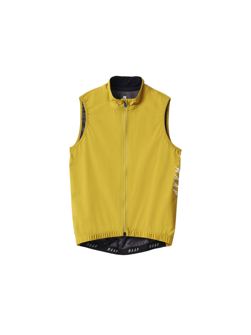 Product Image for Prime Vest