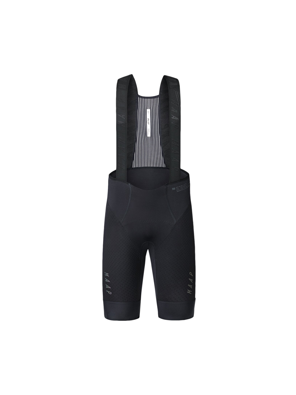 Product Image for Pro Bib 2.0