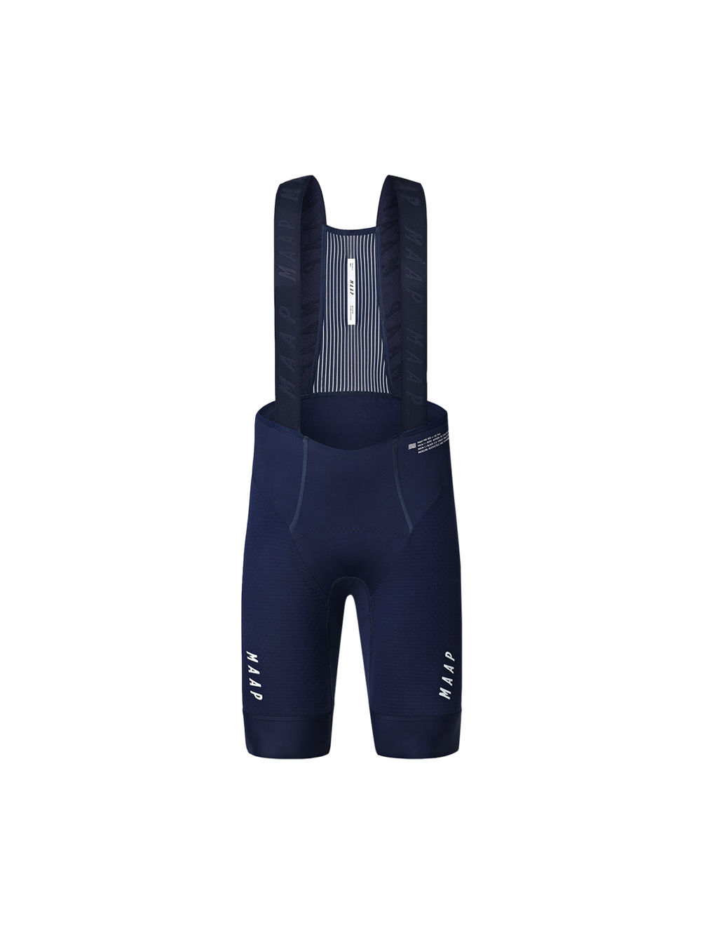 Product Image for Pro Bib 2.0