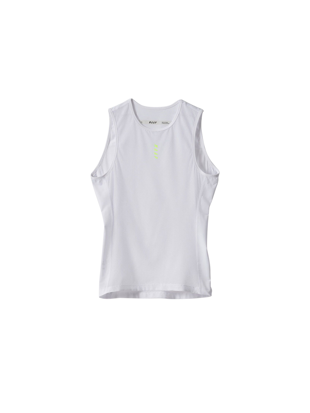 Product Image for Team Base Layer