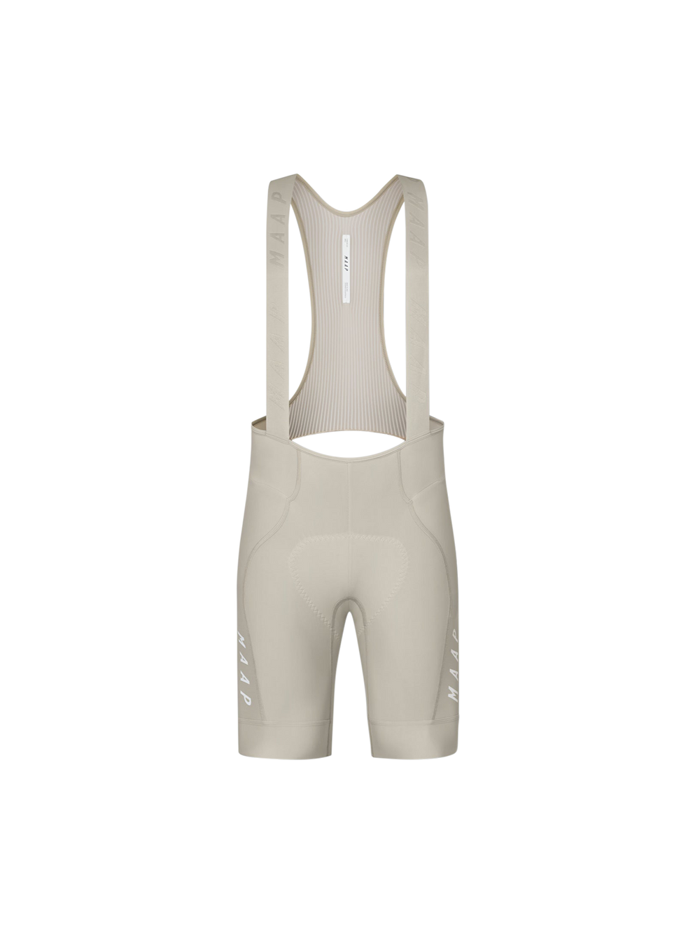 Product Image for Team Bib Evo