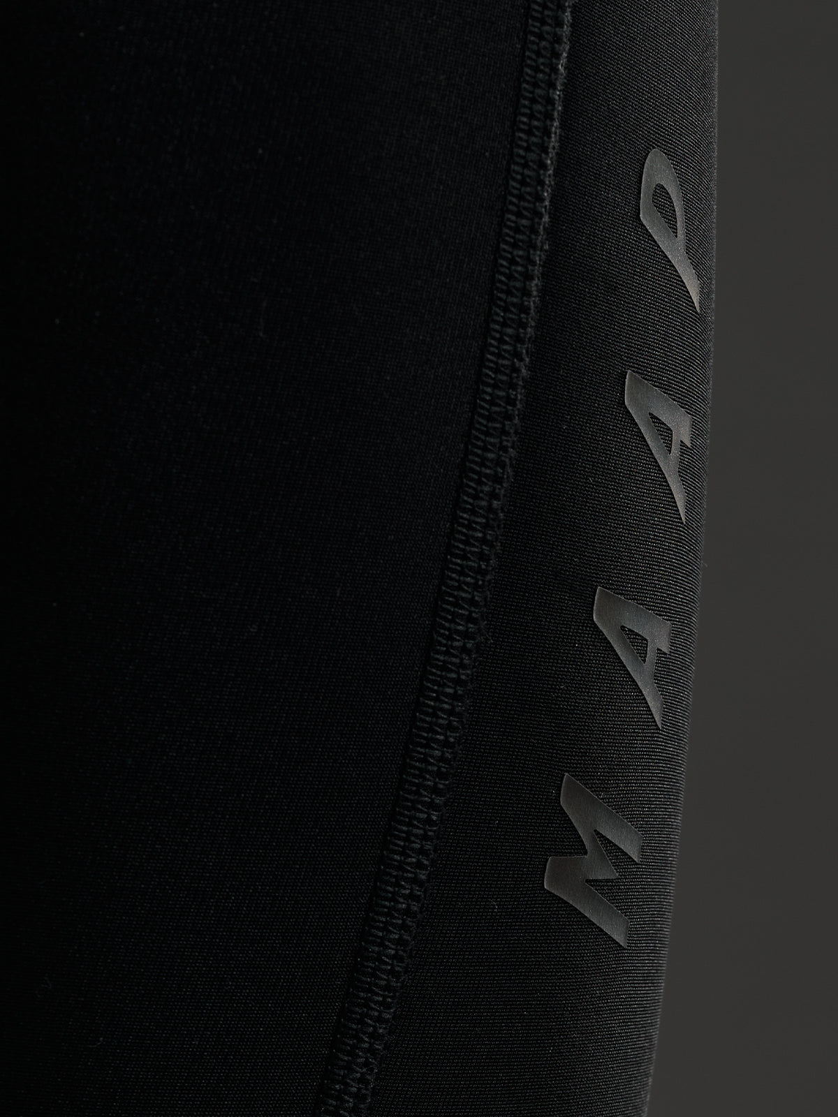 Image for undefined