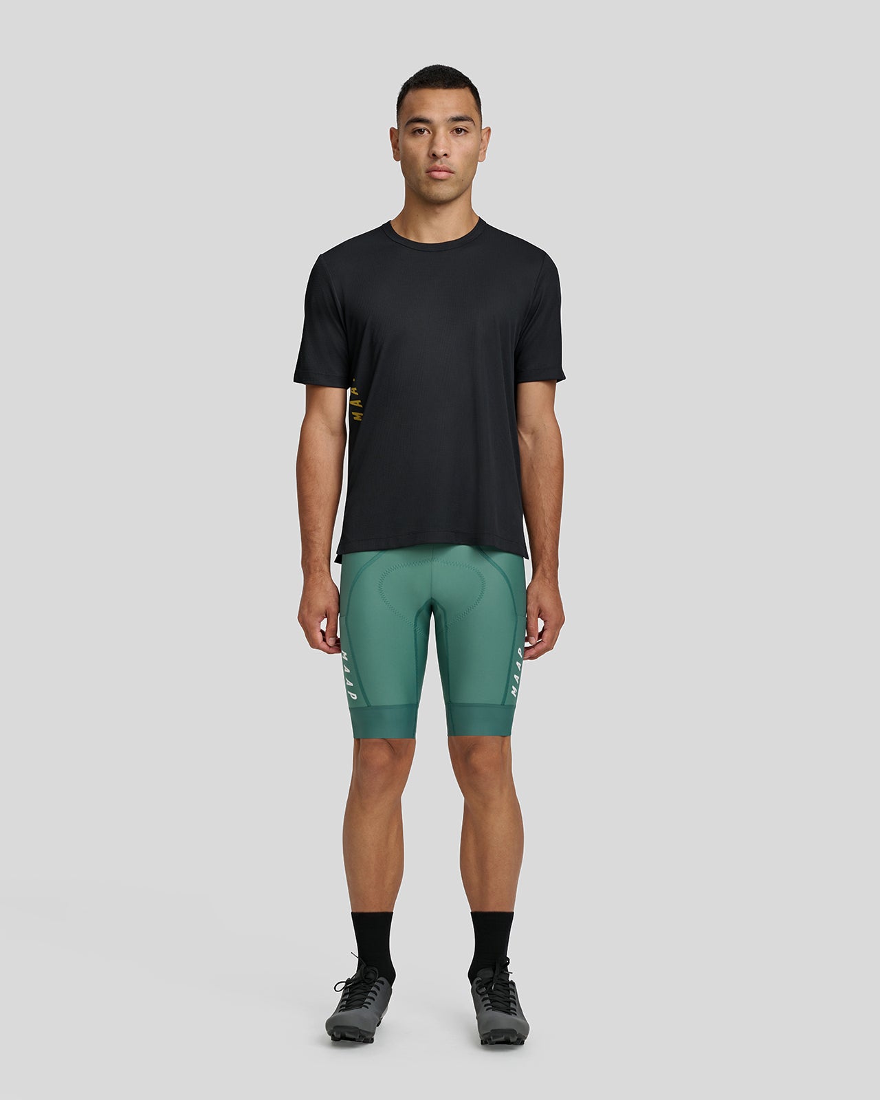 Sequence Ride Short - MAAP Cycling Apparel