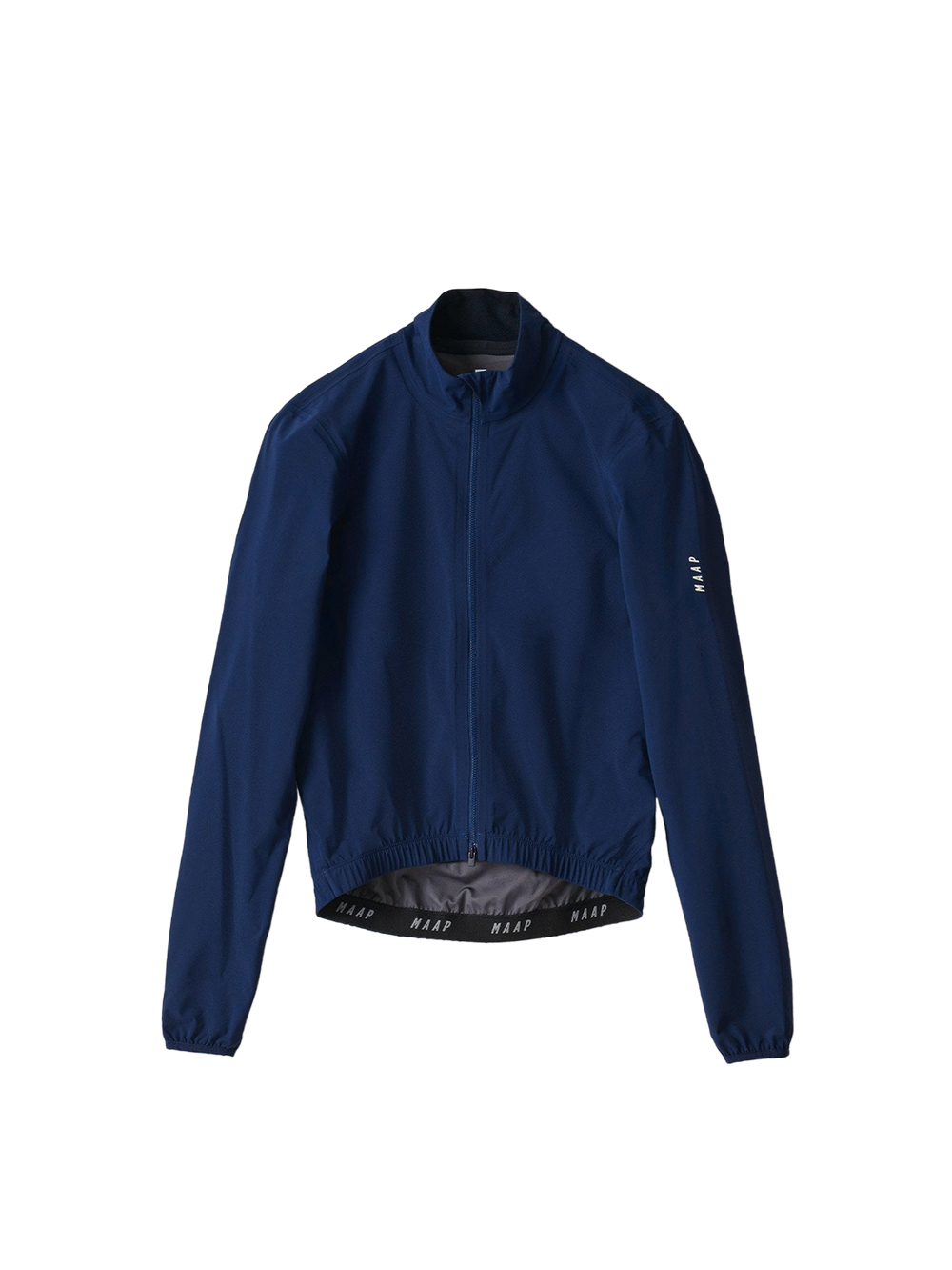 Product Image for Women's Prime Jacket