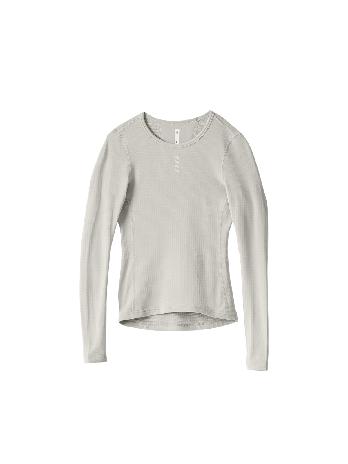 Women's Thermal Base Layer LS Tee - MAAP Cycling Apparel