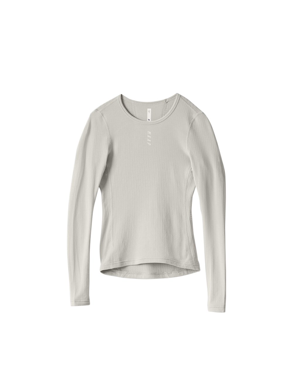 Product Image for Women's Thermal Base Layer LS Tee