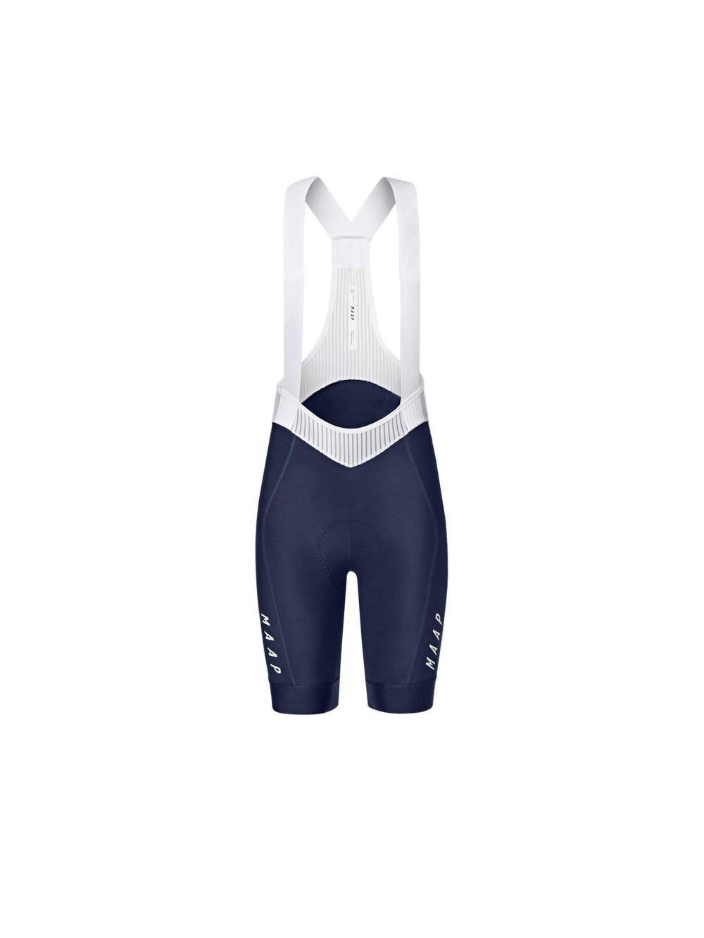 Product Image for Women's Team Bib Evo