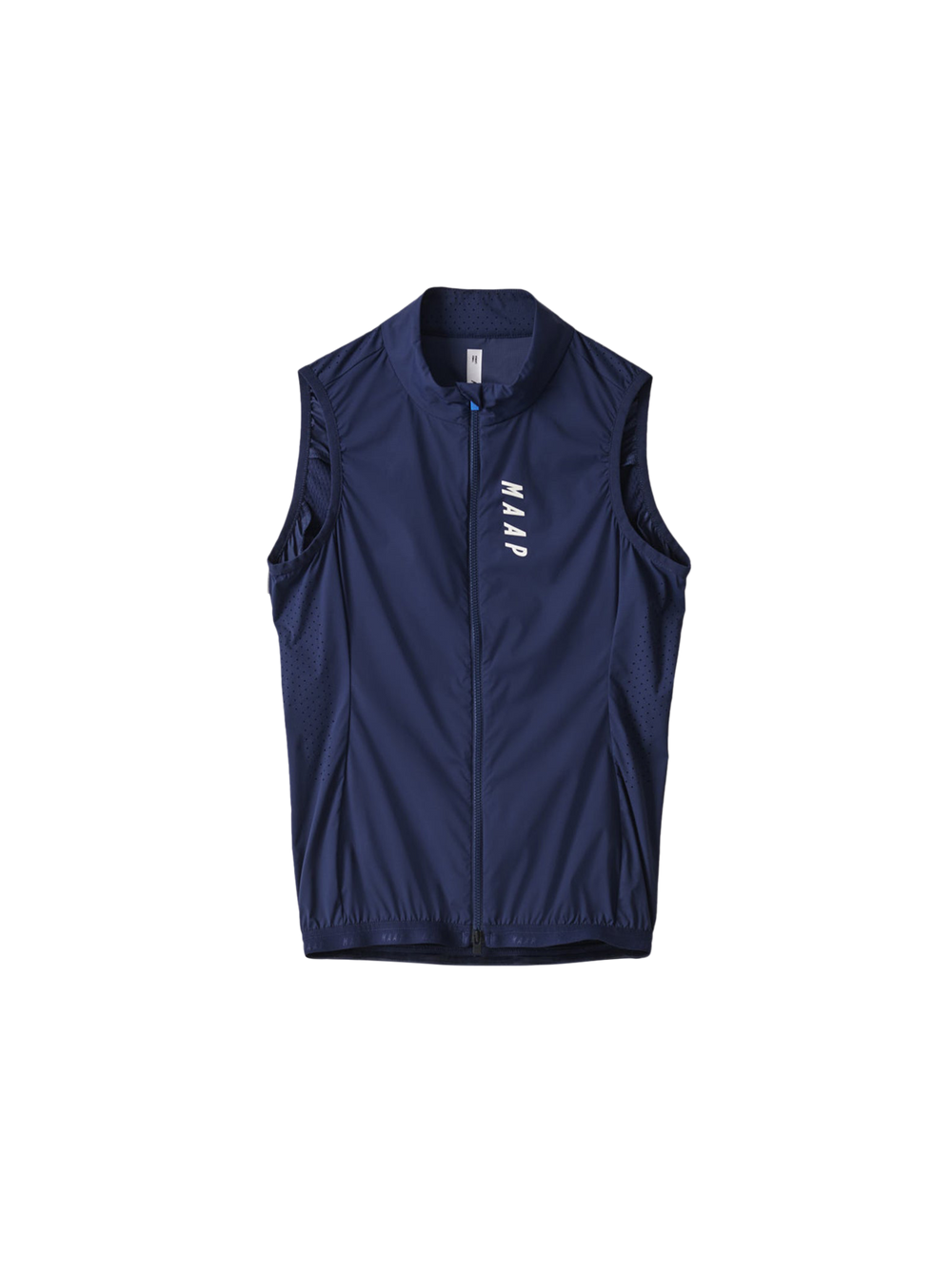 Product Image for Women's Draft Team Vest
