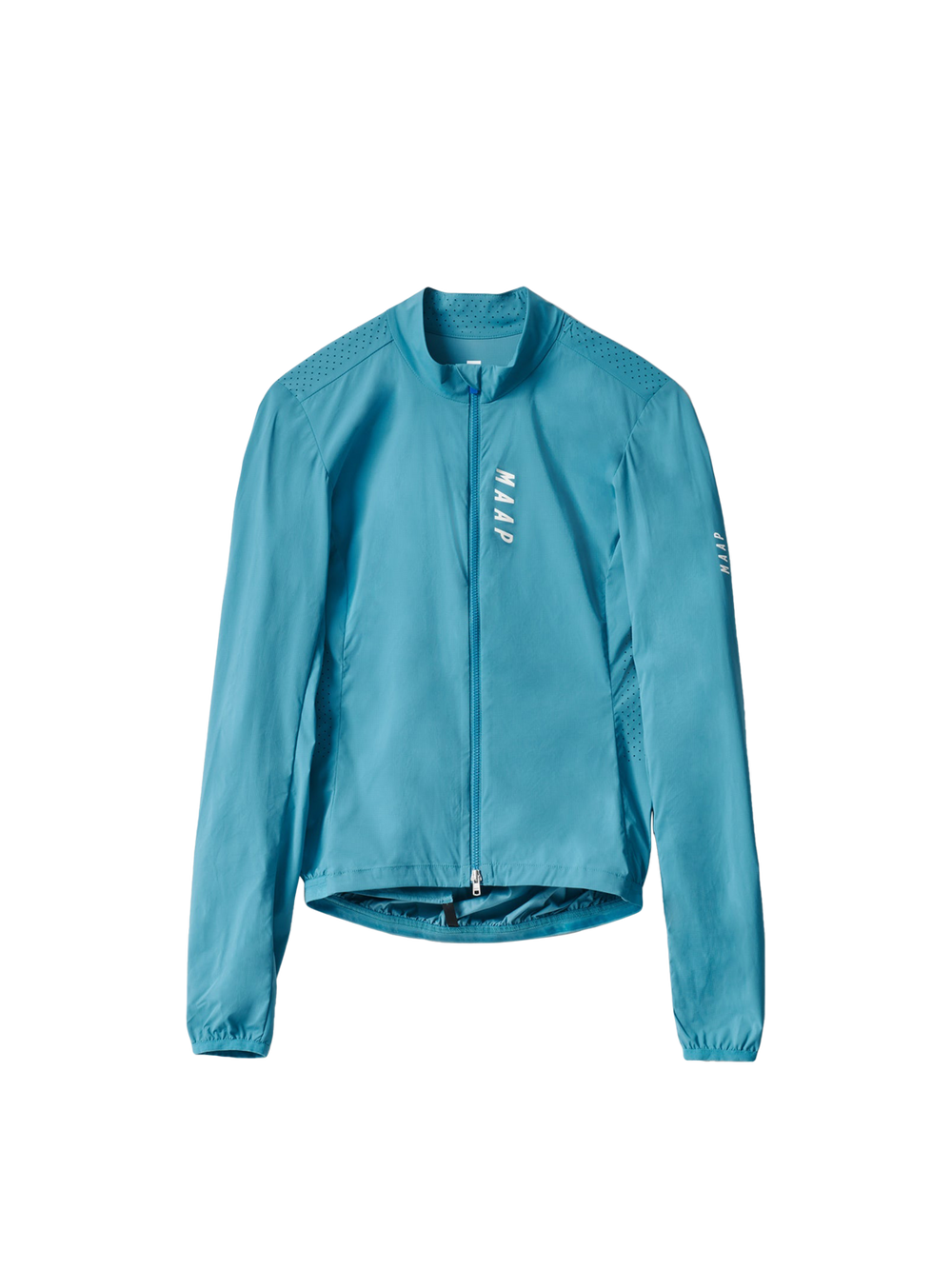 Product Image for Women's Draft Team Jacket