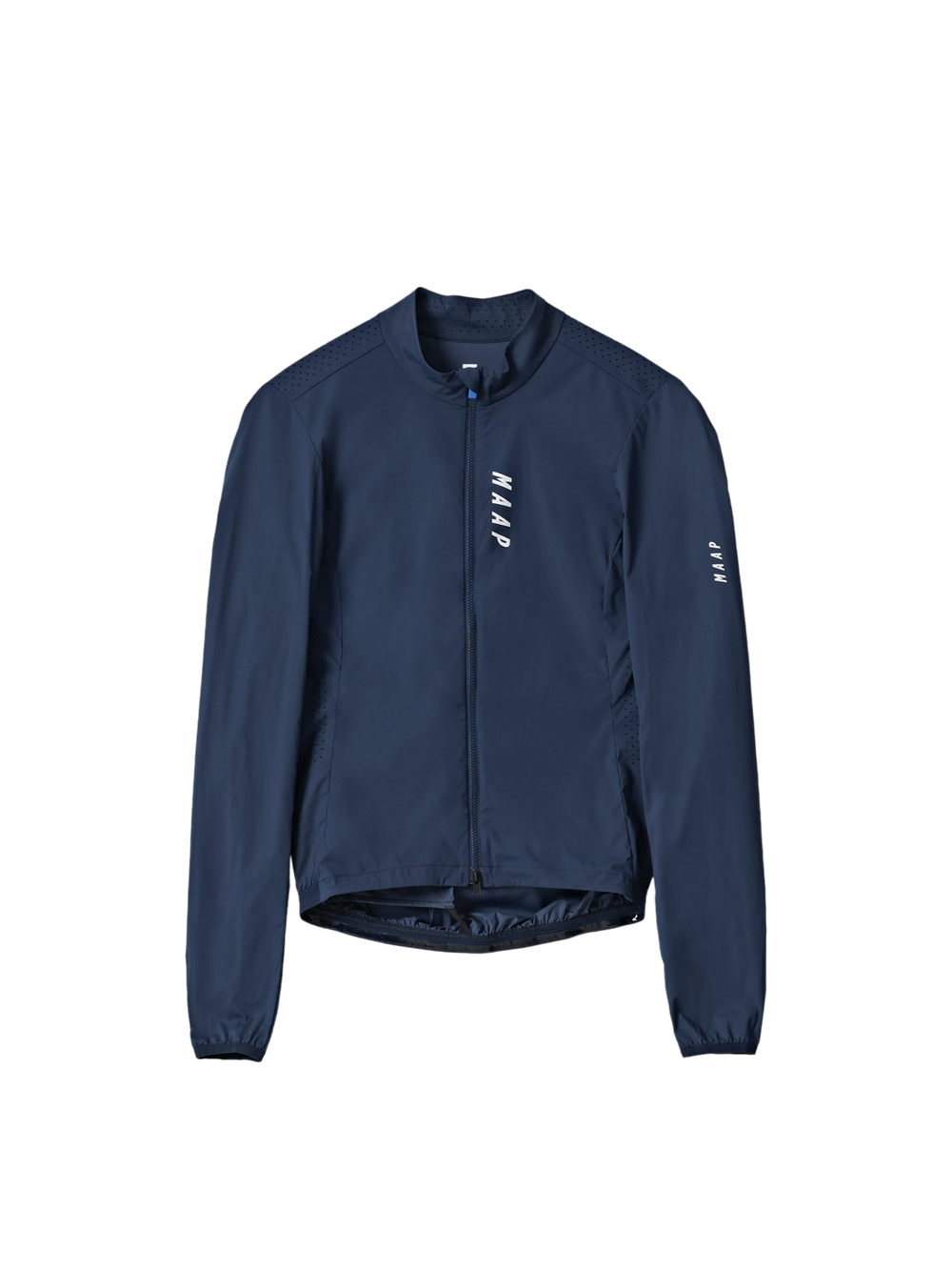 Product Image for Women's Draft Team Jacket