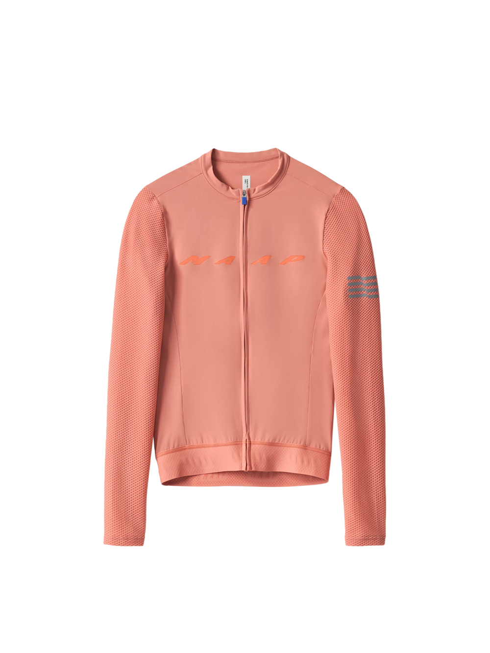 Product Image for Women's Evade Pro Base LS Jersey