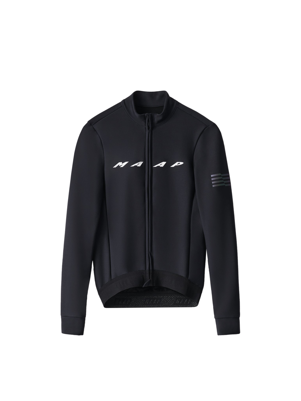 Product Image for Women's Evade Thermal LS Jersey