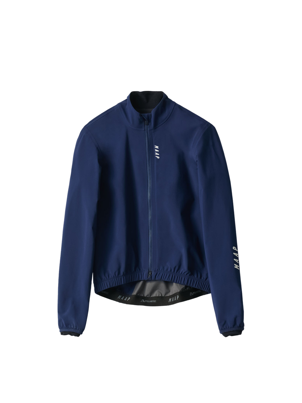 Product Image for Women's Prime Jacket