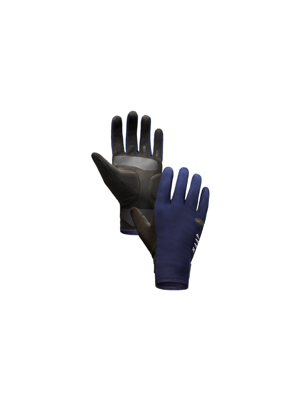 Product Image for Winter Glove