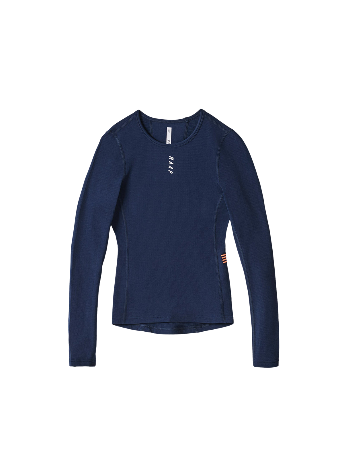 Women's Thermal Base Layer LS Tee - MAAP Cycling Apparel