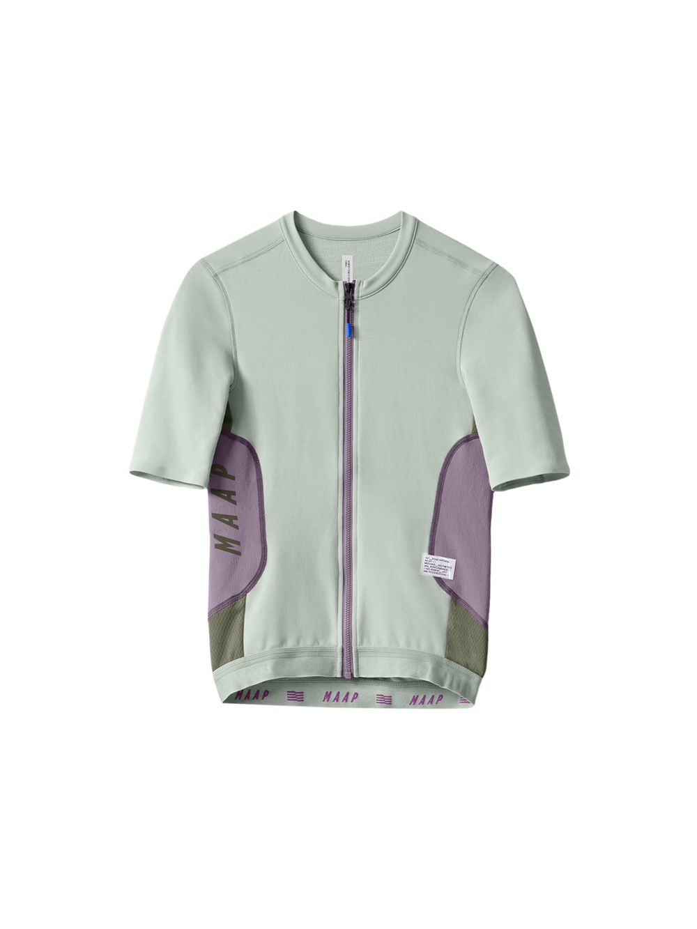 Product Image for Women's Alt_Road Jersey