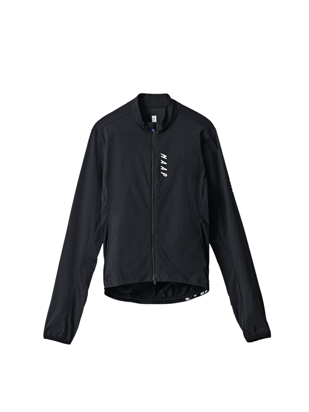 Product Image for Women's Draft Team Jacket
