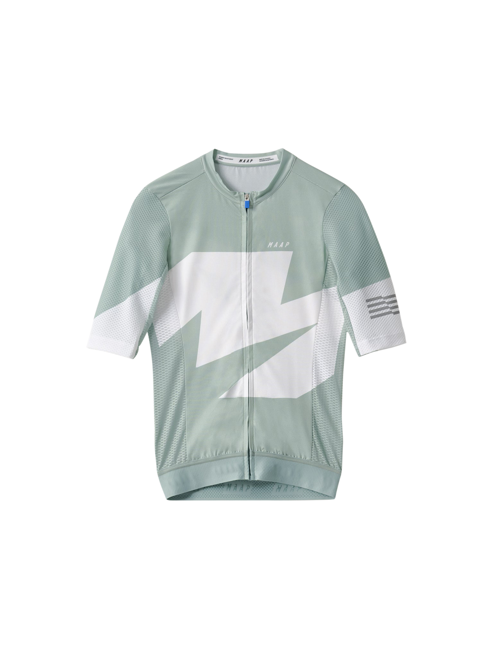 Product Image for Women's Evolve Pro Air Jersey