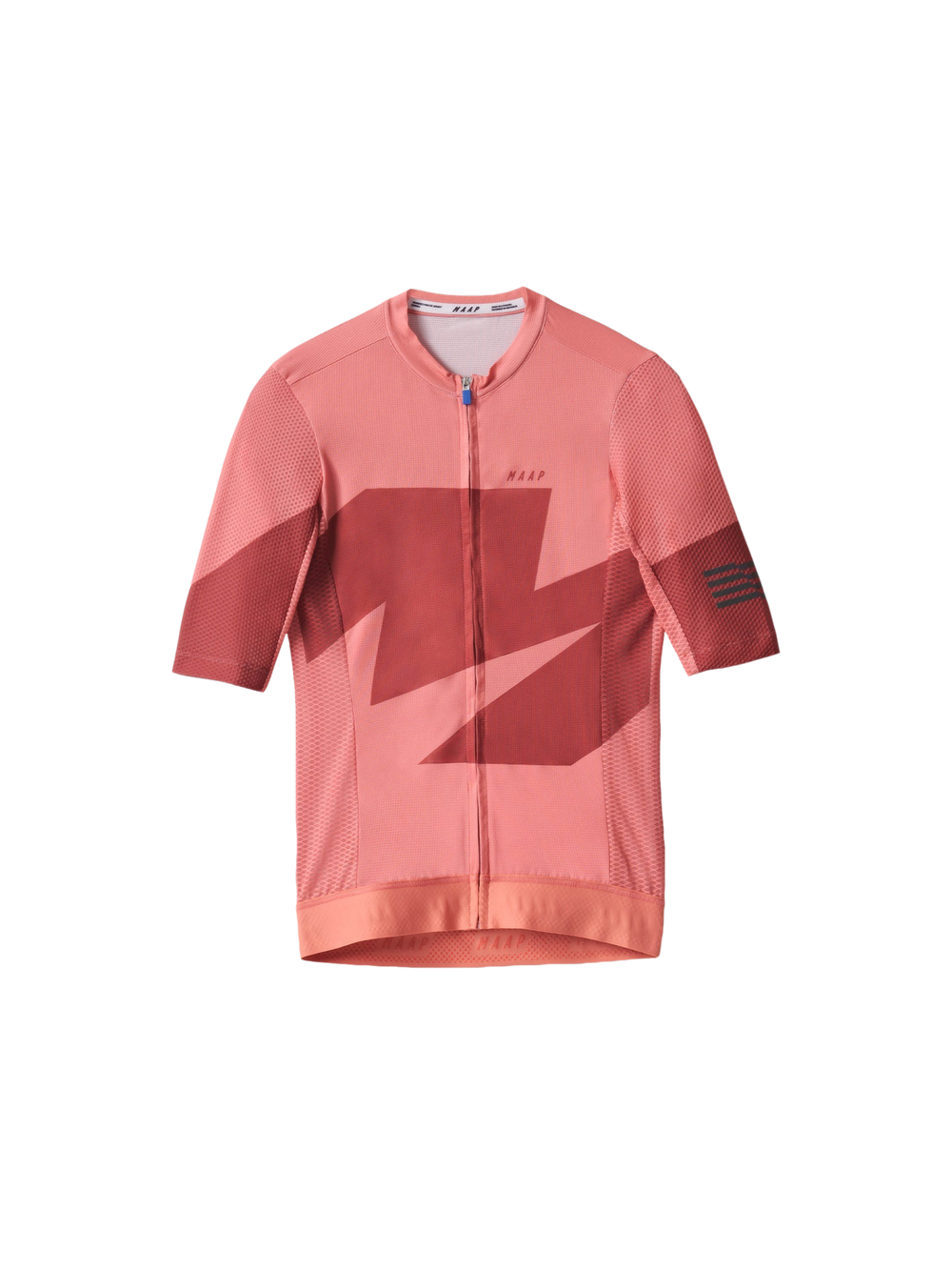 Product Image for Women's Evolve Pro Air Jersey