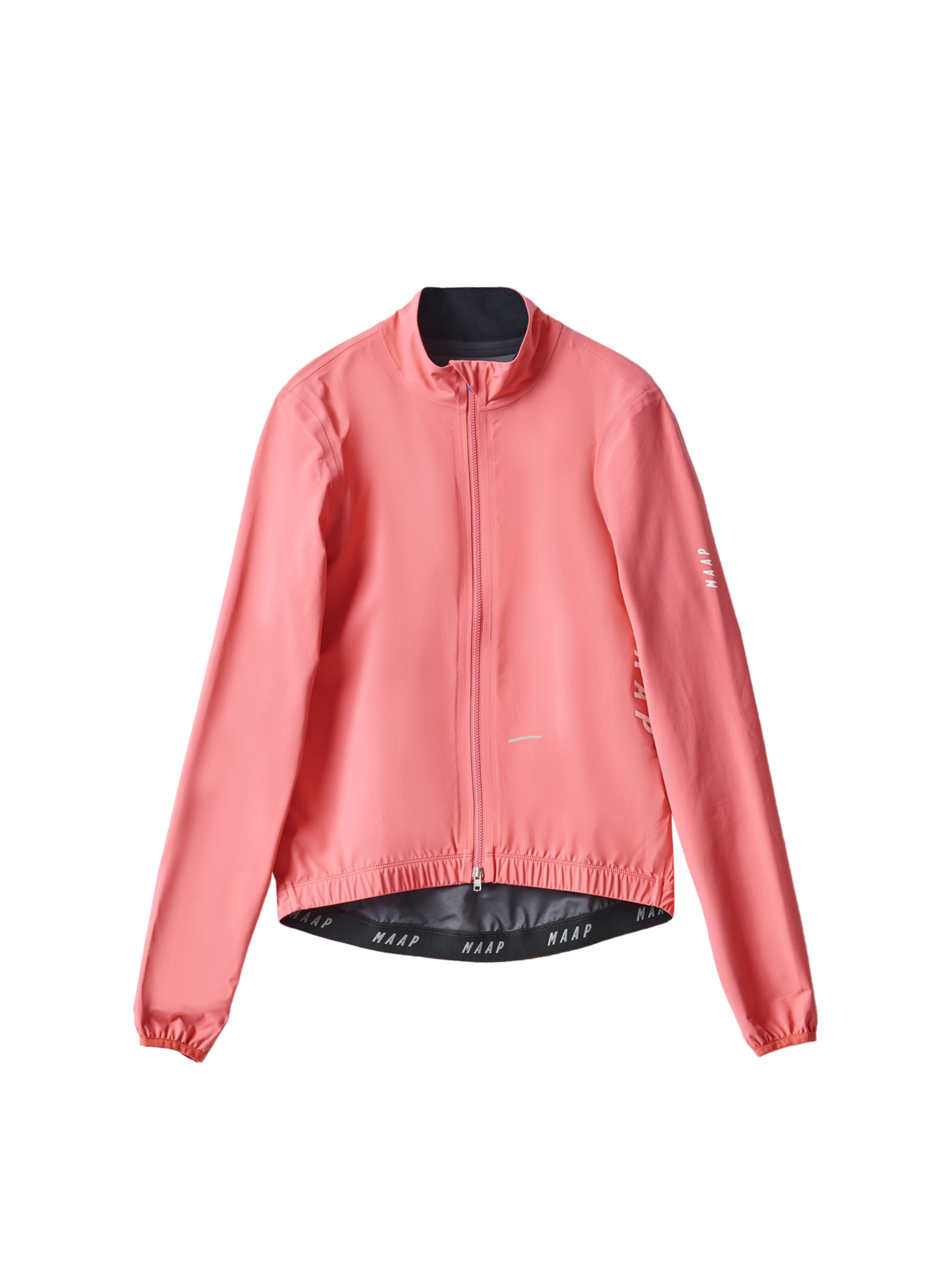 Women's Prime Jacket - MAAP Cycling Apparel