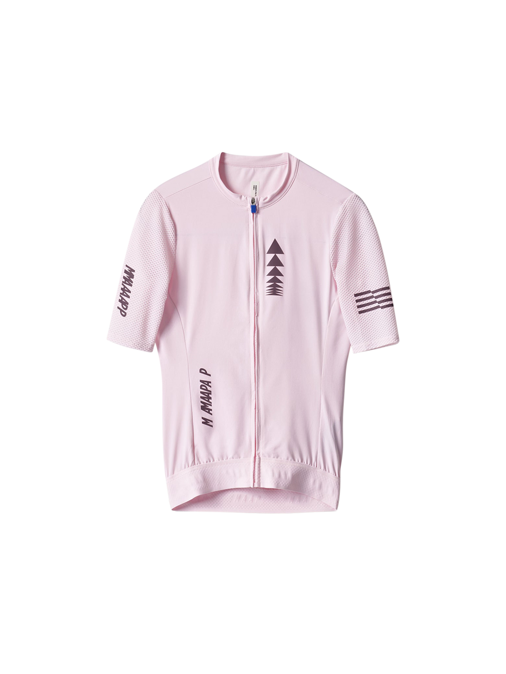 Product Image for Women's Shift Pro Base Jersey