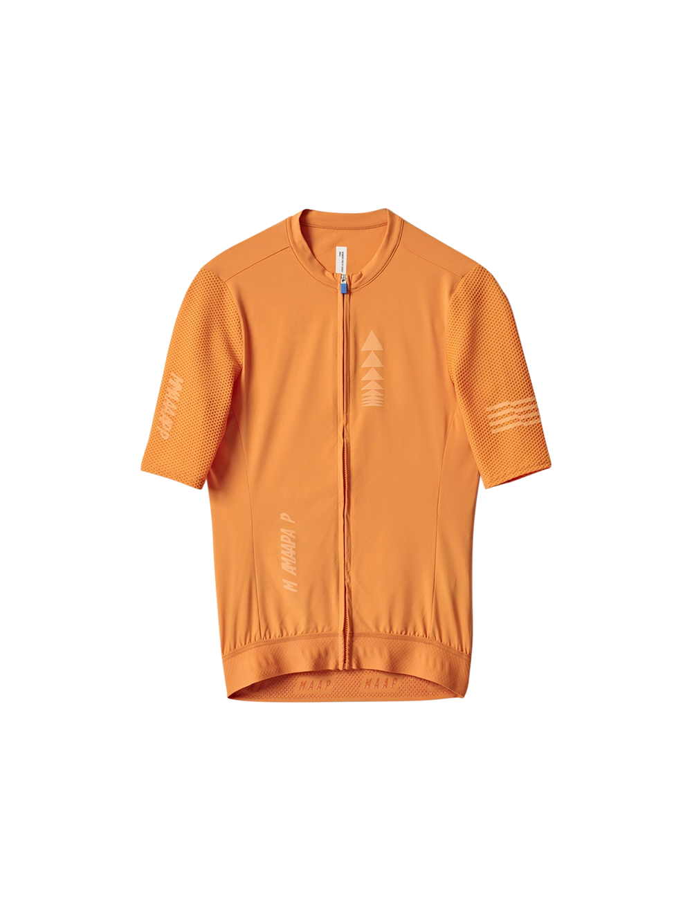 Product Image for Women's Shift Pro Base Jersey