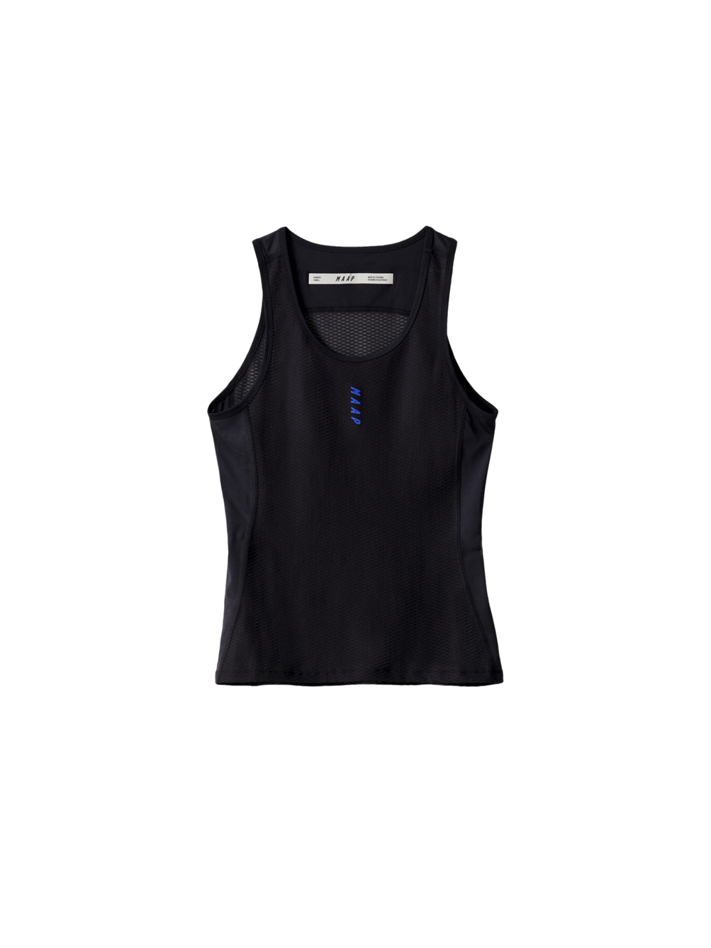 Product Image for Women's Team Base Layer