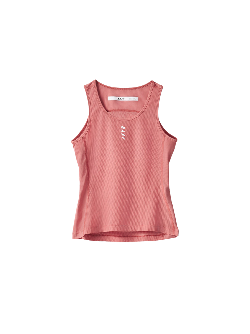 Product Image for Women's Team Base Layer