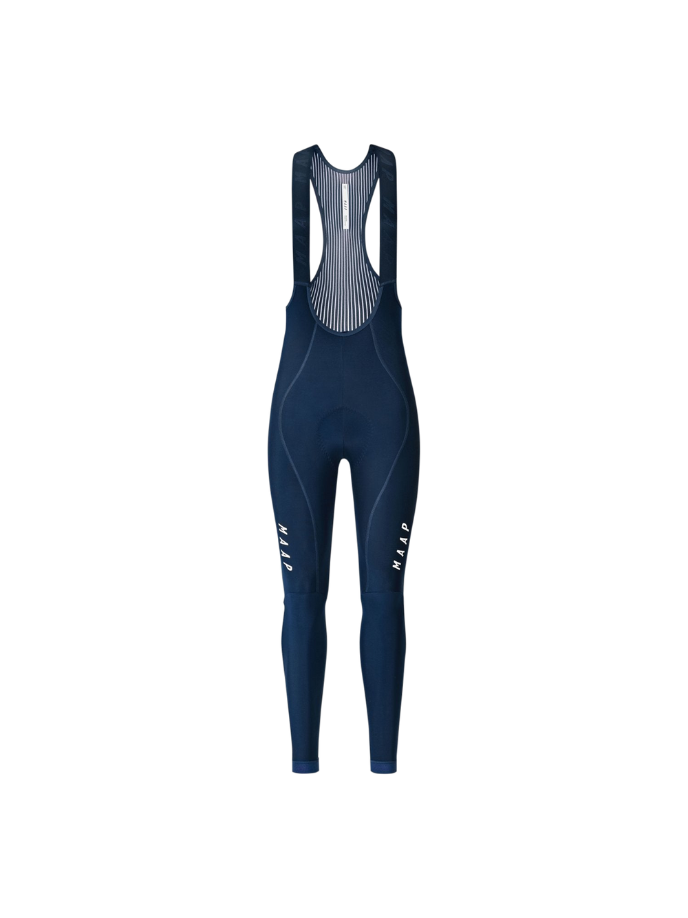 Product Image for Women's Team Evo Thermal Bib Tight