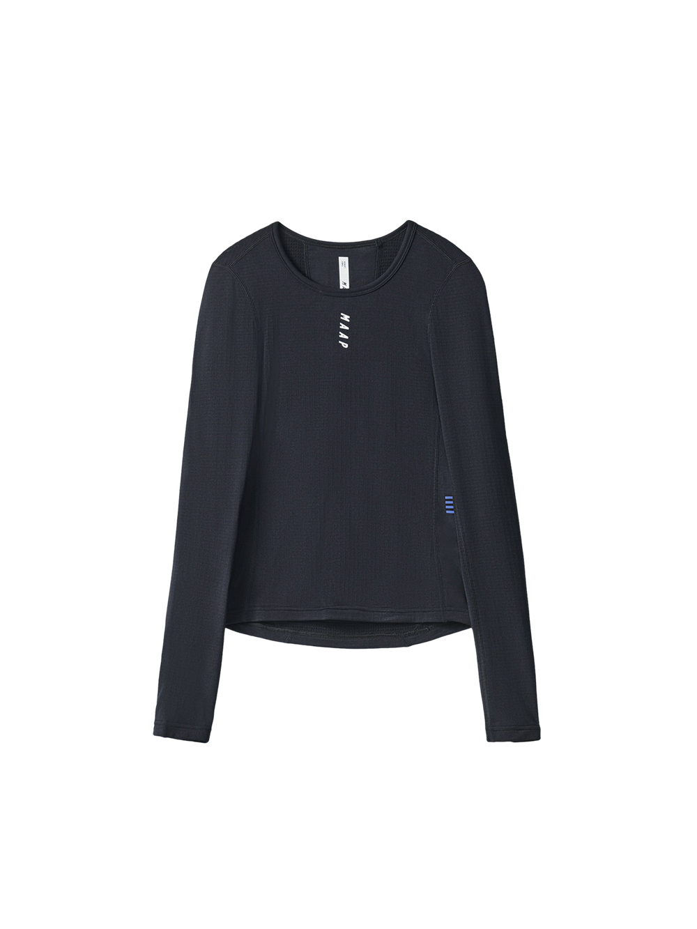 Product Image for Women's Thermal Base Layer LS Tee