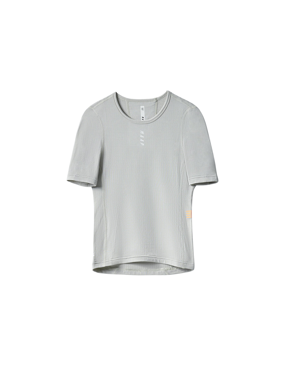 Product Image for Women's Thermal Base Layer Tee