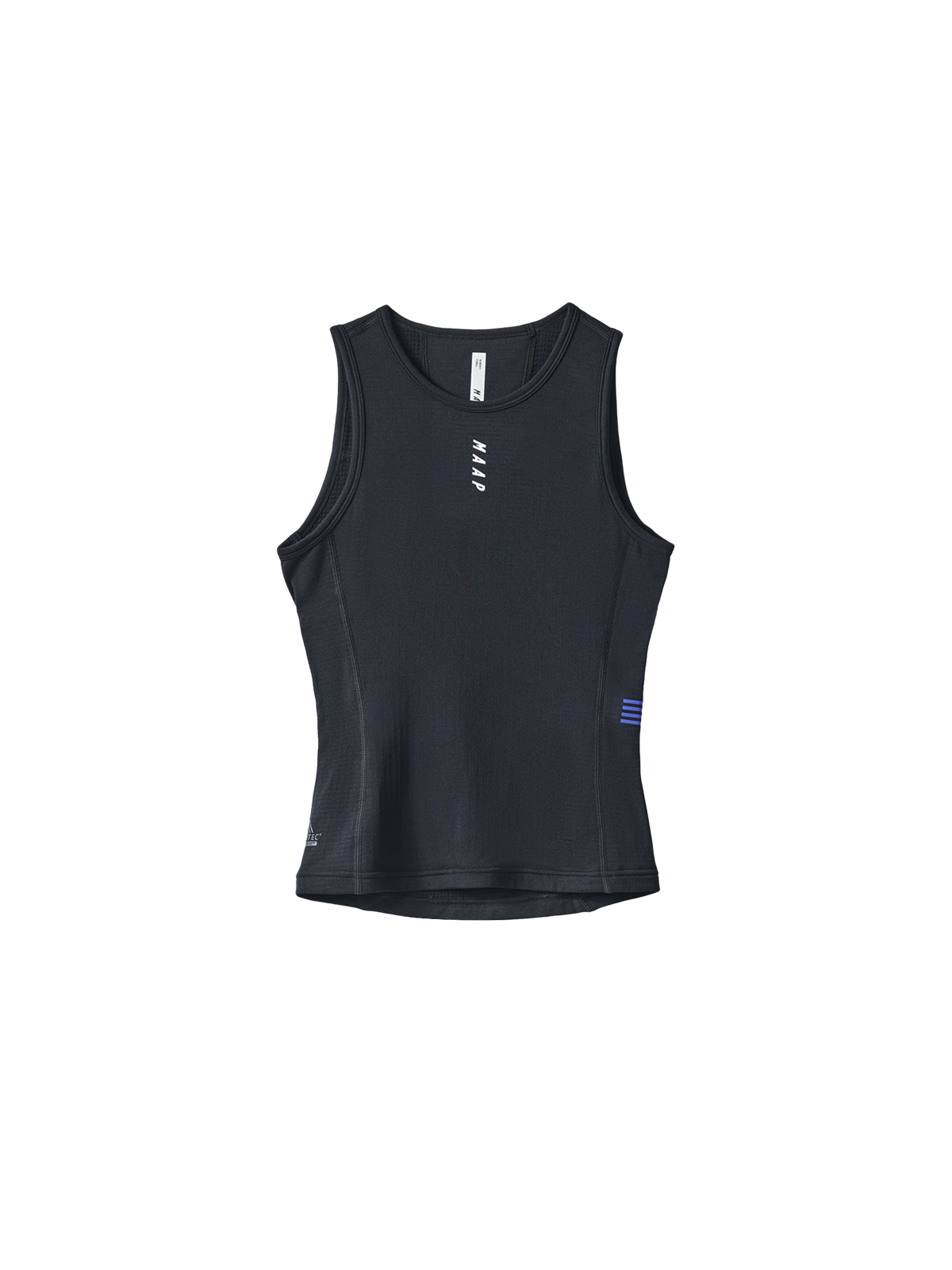 Women's Thermal Base Layer Vest - MAAP Cycling Apparel