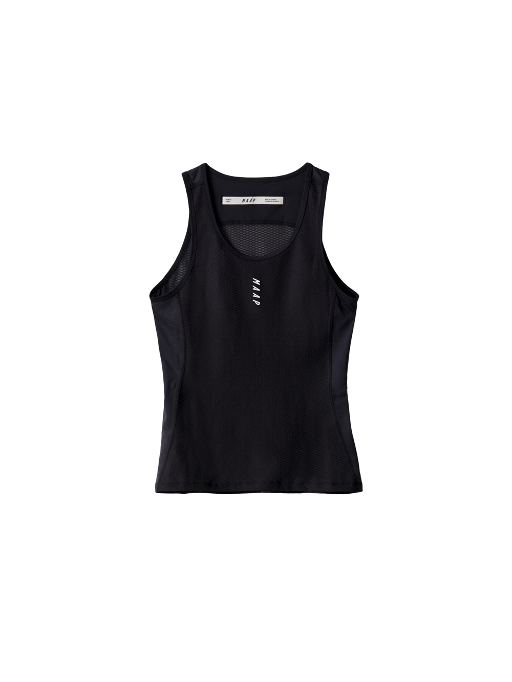 Product Image for Women's Team Base Layer