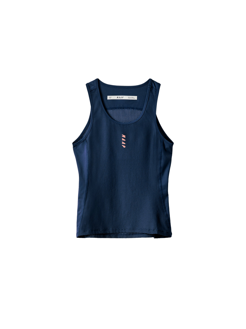 Product Image for Women's Team Base Layer