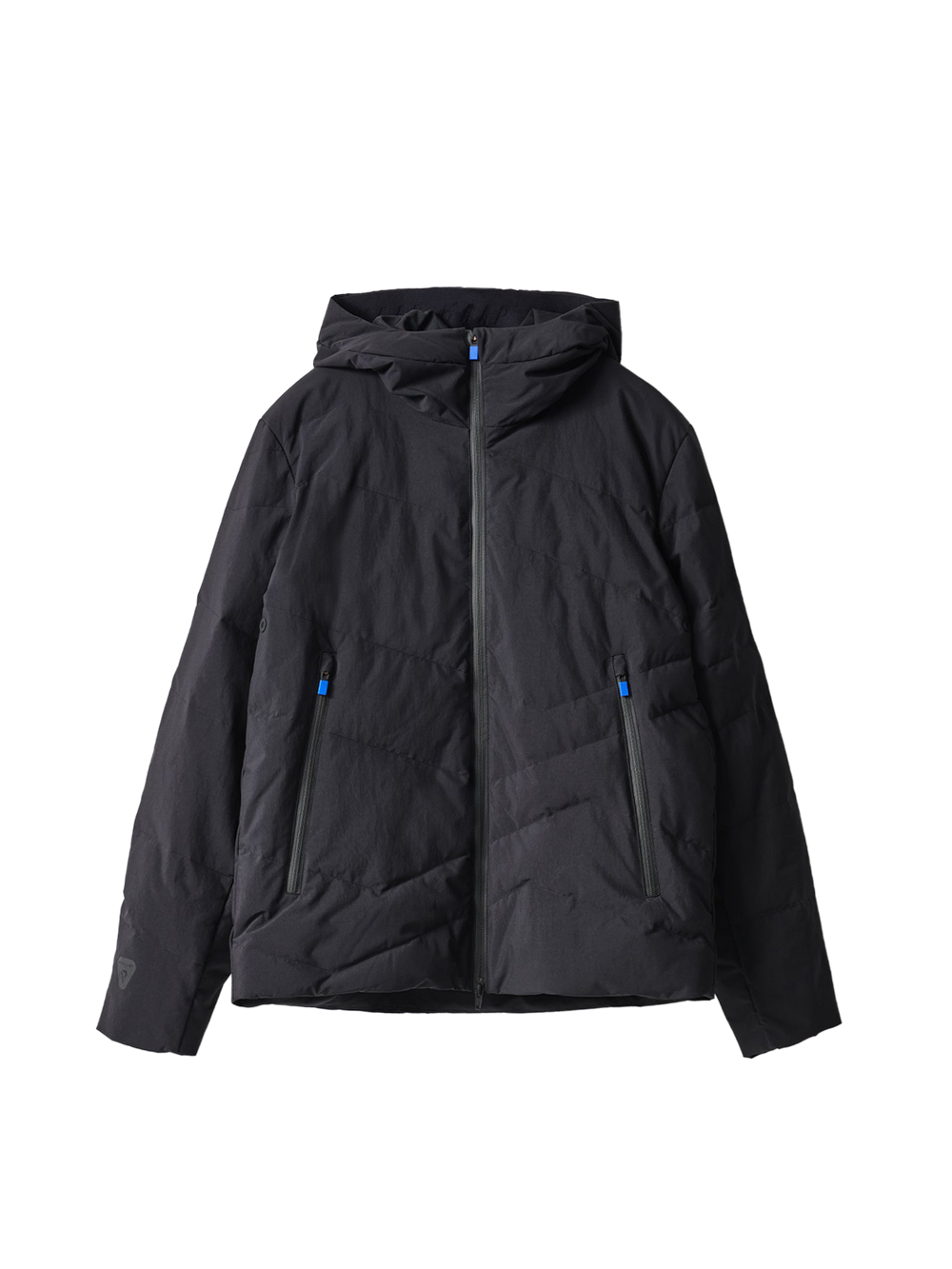 Product Image for Equip Primaloft Down Jacket