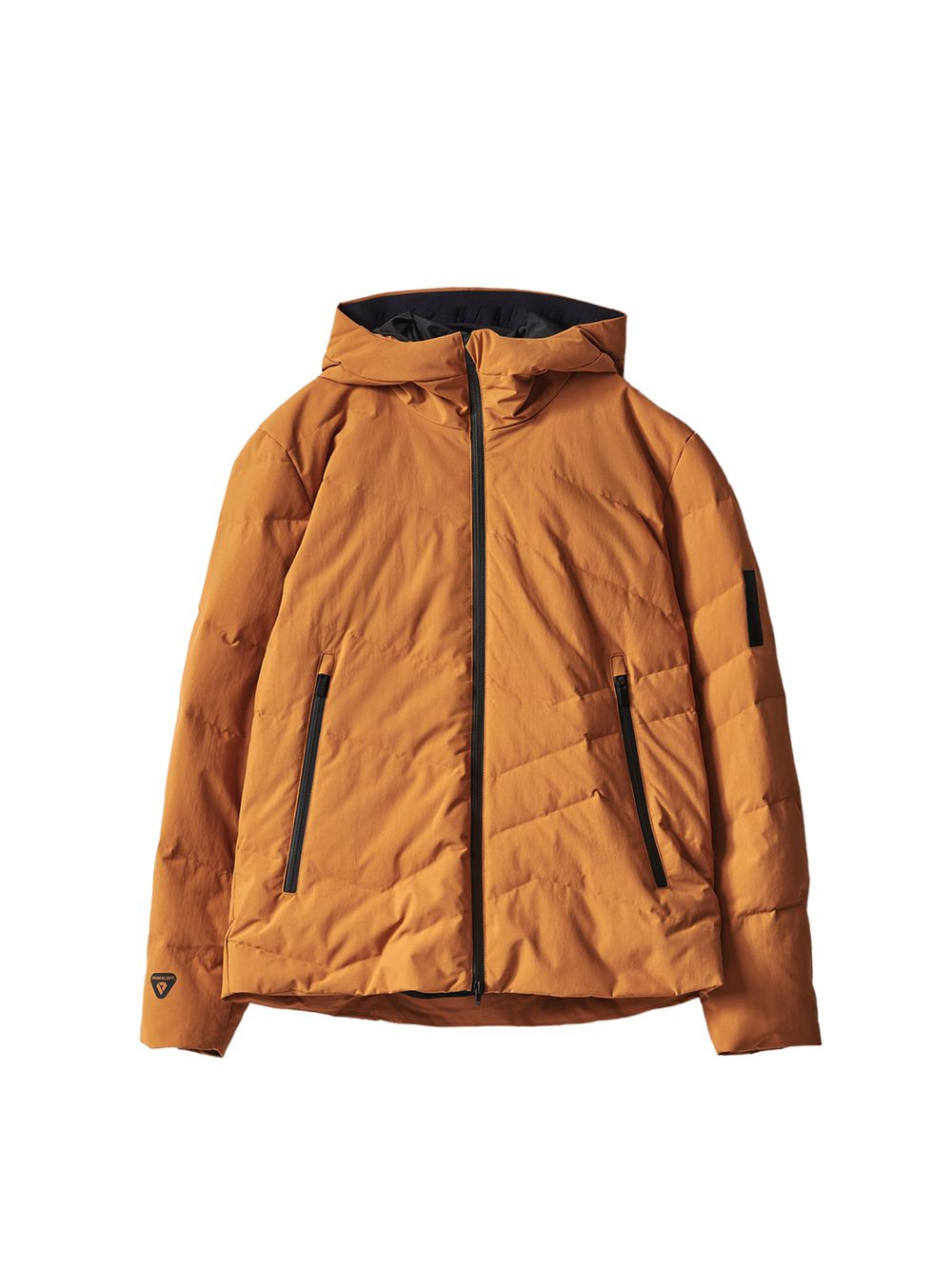 Product Image for Equip Primaloft Down Jacket
