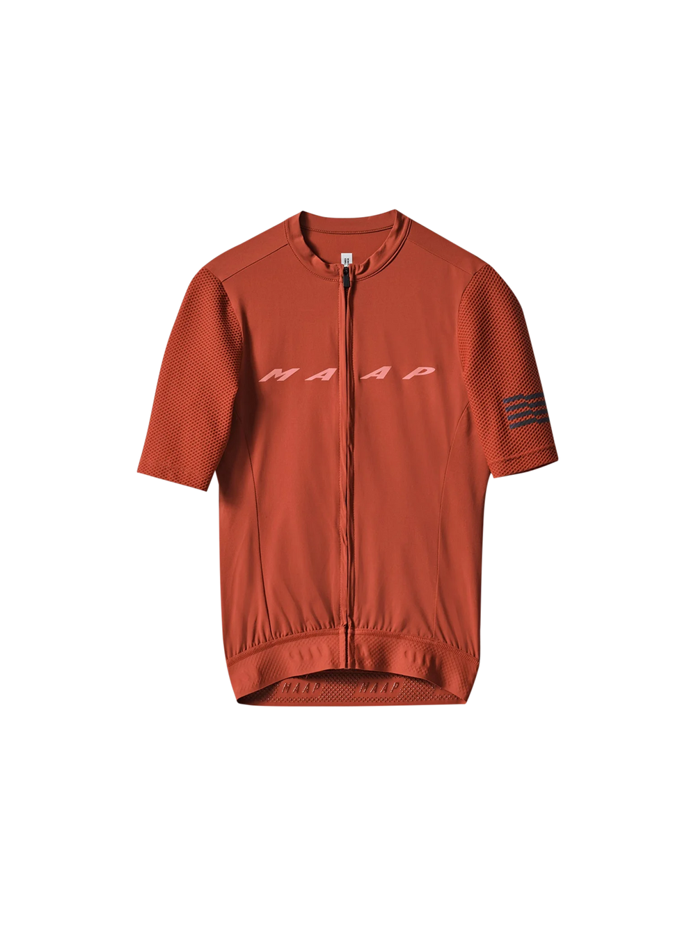 Product Image for Women's Evade Pro Base Jersey