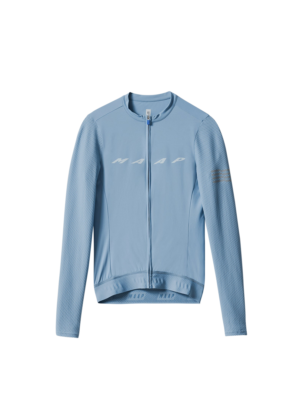 Product Image for Women's Evade Pro Base LS Jersey